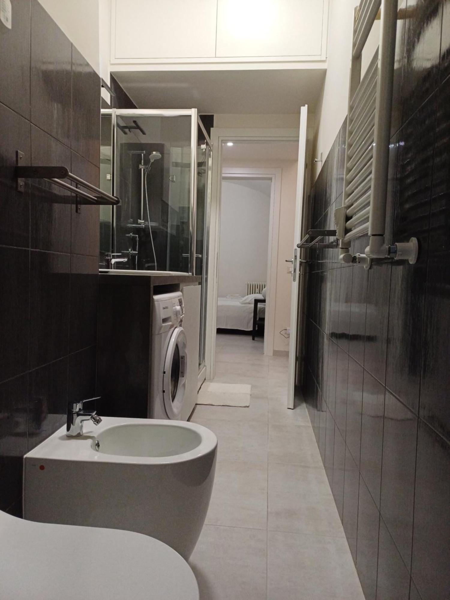 Guest house Acquedotto Di Nerone Rome