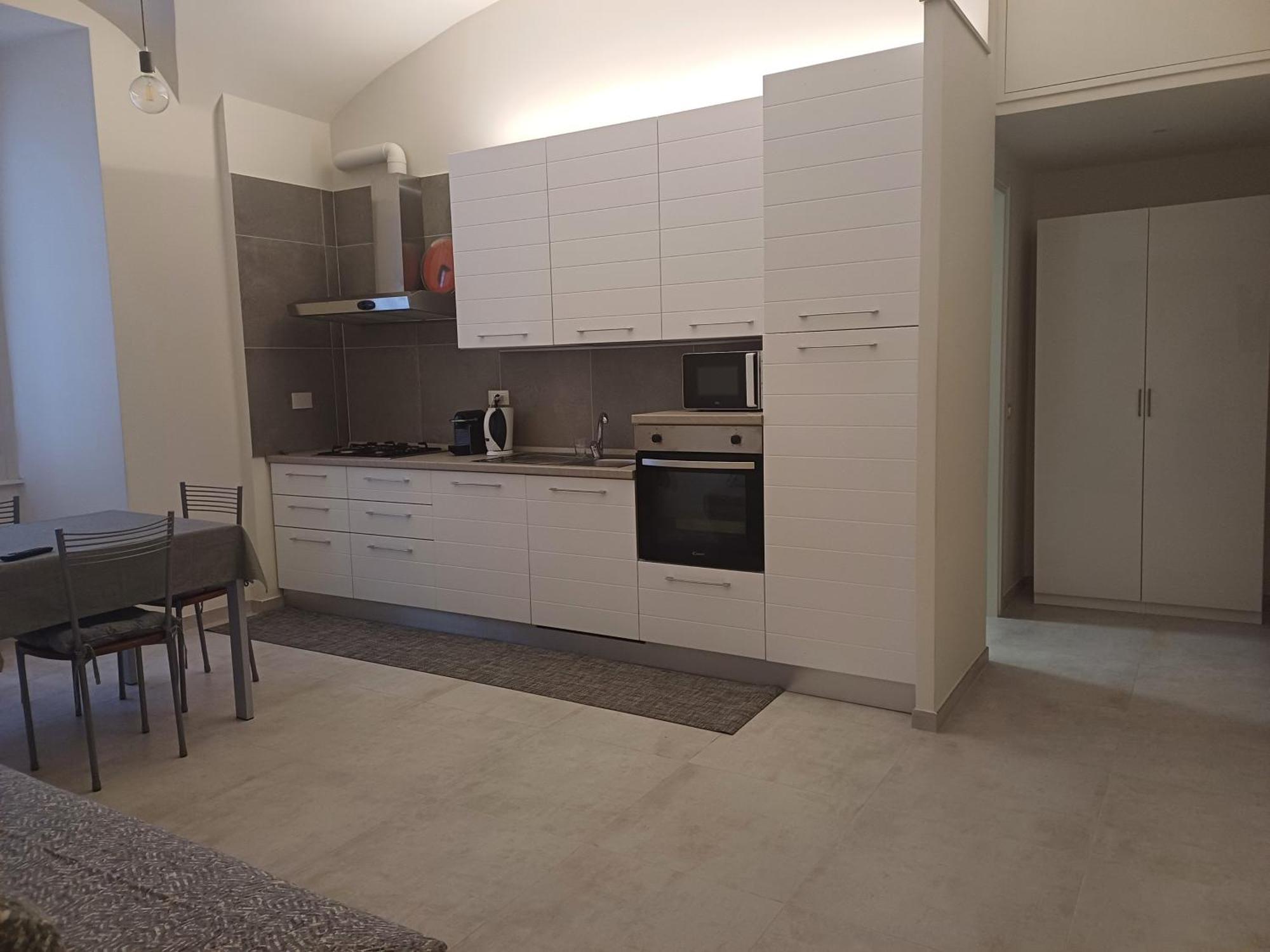 Casa de hóspedes Acquedotto Di Nerone Roma